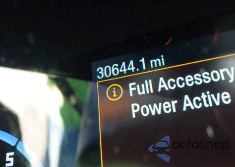 2022 Ford Bronco Sport Big Bend из США, поврежденный, VIN 3FMCR9B63NRE16278